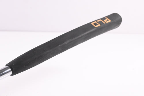 Ping 2024 Prime Tyne 4 Putter / 34 Inch