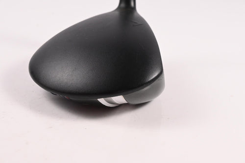Callaway XR #3 Wood / 15 Degree / Stiff Flex Project X San Diego LZ16 Shaft