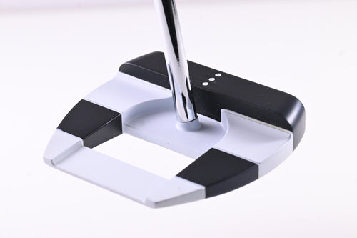 Odyssey Ai-One Square 2 Square Jailbird Putter / 45 Inch