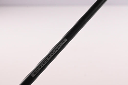 Taylormade Stealth 2 Driver / 9 Degree / X-Flex Graphite Design Tour AD IZ-6
