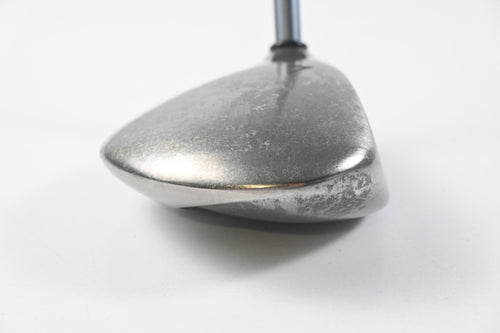Callaway GBB Hawk Eye #5 Wood / 18 Degree / Regular Flex Hawk Eye UL Shaft