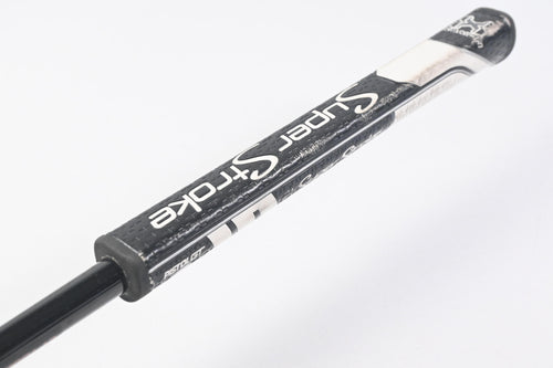Taylormade Spider SX-32 Putter / 34 Inch