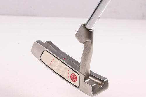 Odyssey White Hot XG #6 Putter / 34 Inch