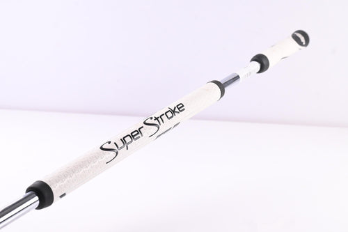 Odyssey Ai-One Square 2 Square Jailbird Putter / 45 Inch