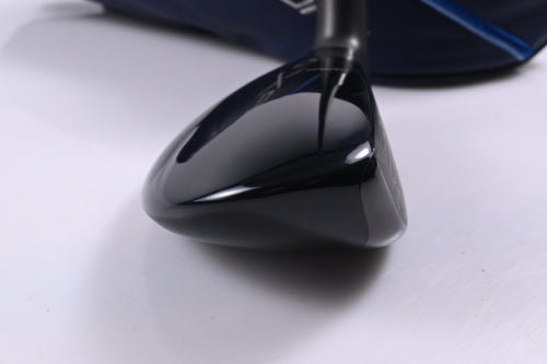 Mizuno JPX One #3 Hybrid / 19 Degree / Stiff Flex Tensei 1K Blue 75 Shaft