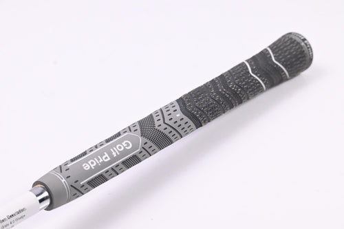 Ping Glide 4.0 Lob Wedge / 58 Degree / Black Dot / Wedge Flex Ping Z-Z115 Shaft