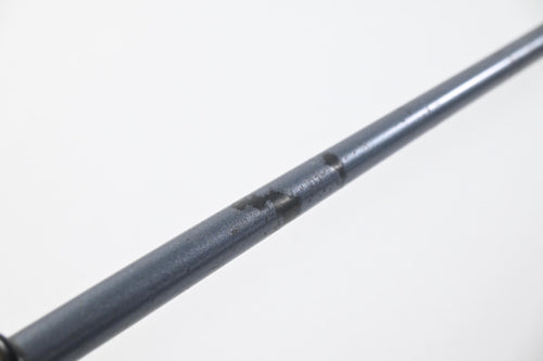 Callaway GBB Hawk Eye #5 Wood / 18 Degree / Regular Flex Hawk Eye UL Shaft