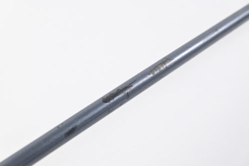 Callaway GBB Hawk Eye #5 Wood / 18 Degree / Regular Flex Hawk Eye UL Shaft