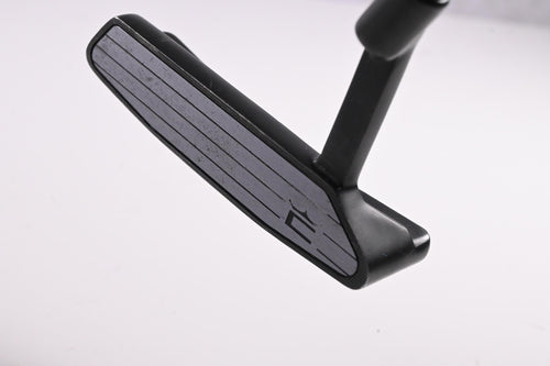 Cobra King Vintage Sport-45 Putter / 35 Inch