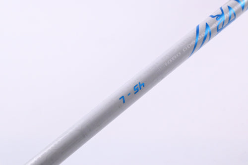 Ladies Taylormade SIM2 Max #4 Hybrid / 22 Degree / Ladies Flex Aldila NV 45