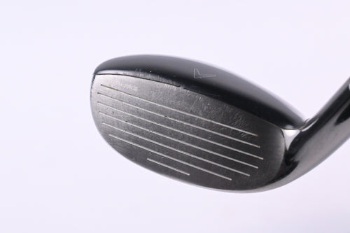 Callaway Epic Flash Star #6 Hybrid / 26 Degree / Senior Flex Attas Speed 50