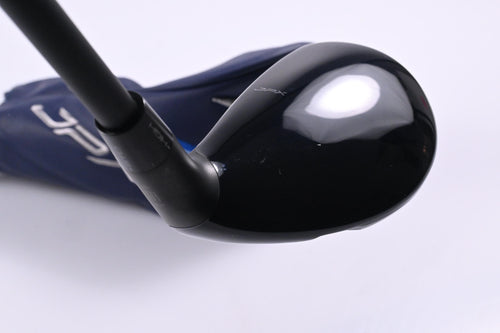 Mizuno JPX One #3 Hybrid / 19 Degree / Stiff Flex Tensei 1K Blue 75 Shaft