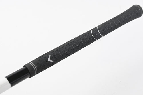 Ladies Aldila Ascent 40 Driver Shaft / Ladies Flex / Callaway 2nd Gen