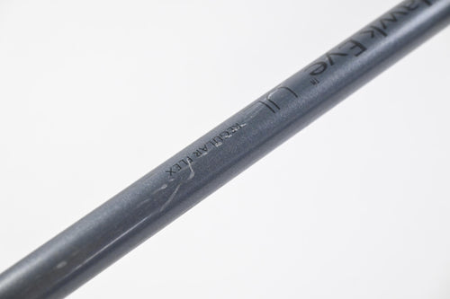 Callaway GBB Hawk Eye #5 Wood / 18 Degree / Regular Flex Hawk Eye UL Shaft