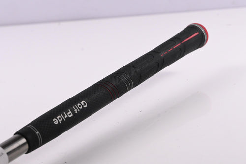 Ping G400 LST Driver / 10 Degree / Stiff Flex Ping Tour 65 Shaft