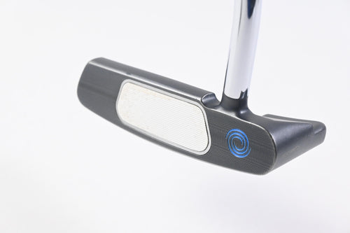 Odyssey Ai-One Double Wide Putter / 34 Inch