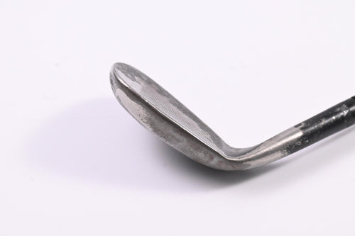 Titleist Vokey SM4 Sand Wedge / 56 Degree / Wedge Flex Titleist Vokey Design
