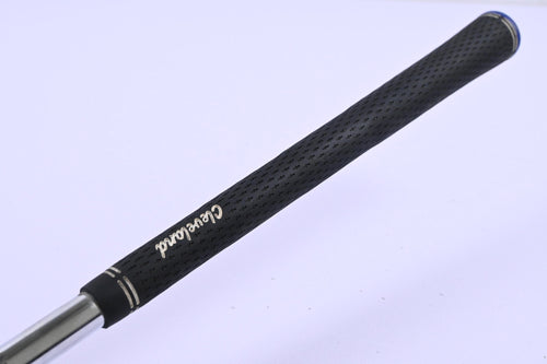 Cleveland RTX-3 Lob Wedge / 60 Degree / Wedge Flex Dynamic Gold Shaft