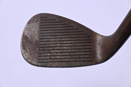 Titleist Vokey SM9 Gap Wedge / 52 Degree / Stiff Flex AeroTech SteelFiber i95