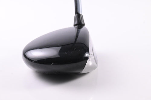 Callaway X 2008 #3 Wood / 15 Degree / Regular Flex Fujikura Shaft