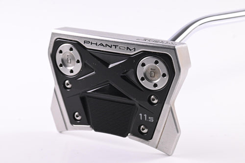 Scotty Cameron Phantom X 11.5 2022 Putter / 35 Inch