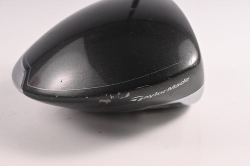 Taylormade SLDR Driver / 9.5 Degree / Stiff Flex Fujikura Motore Speeder 77