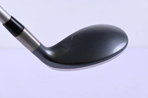Ladies Ping Serene #5 Hybrid / 26 Degree / Ladies Flex Ping ULT 210 Shaft