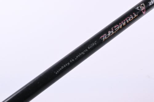 Orlimar Trimetal #3 Wood / 16 Degree / Regular Flex Orlimar Trimetal Shaft