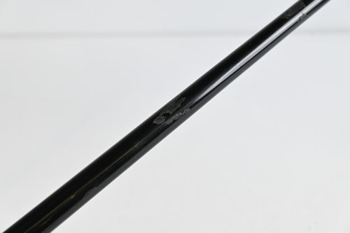 Taylormade Tour Burner Driver / 10.5 Degree / Regular Flex REAX 60 Shaft