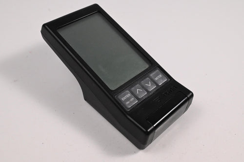 PRGR Portable / Launch Moniter