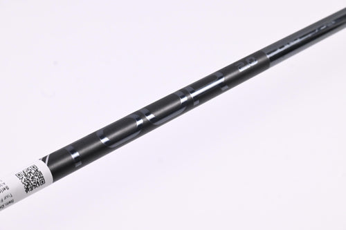 Ping Tour 2.0 Black 75 Fairway Shaft / X-Flex / Ping 3rd Gen