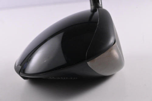 Callaway Paradym Triple Diamond Driver / 9 Degree / Regular Flex Matrix Ozik MFS