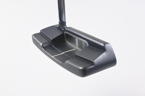 Odyssey Ai-One Double Wide Putter / 34 Inch