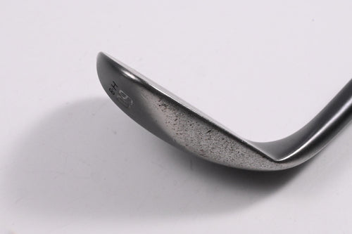 Ping S159 Lob Wedge / 60 Degree / Stiff Flex True Temper Dynamic Gold S300 Shaft