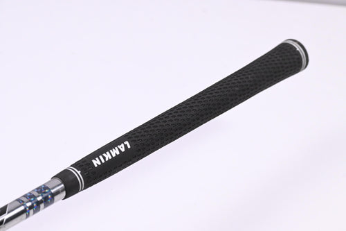Accra TZ FIVE 60 #5 Wood Shaft / Regular Flex / Callaway 3rd Gen