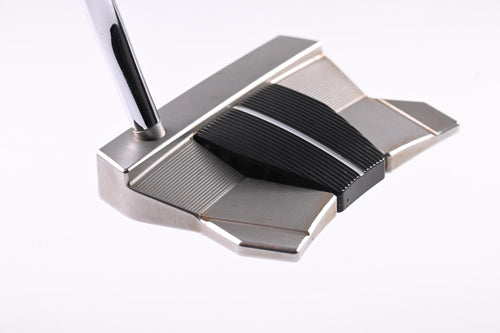 Scotty Cameron Phantom X 11.5 2022 Putter / 35 Inch
