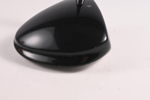 Ladies Taylormade Burner 2008 #3 Wood / 15 Degree / Ladies Flex Reax 49 Shaft
