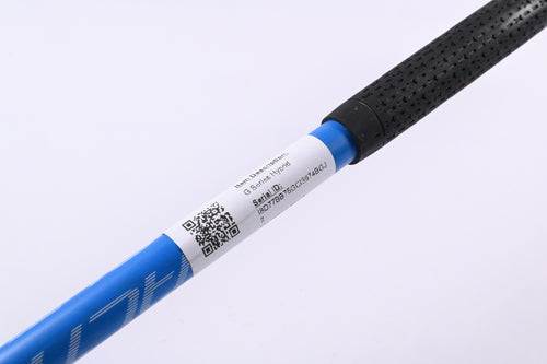 Ping G Series #4 Hybrid / 22 Degree / Regular Flex Ping Alta 70 Shaft