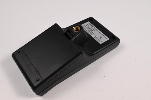 PRGR Portable / Launch Moniter