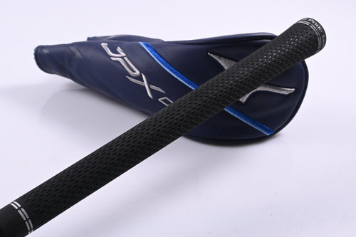 Mizuno JPX One #3 Hybrid / 19 Degree / Stiff Flex Tensei 1K Blue 75 Shaft
