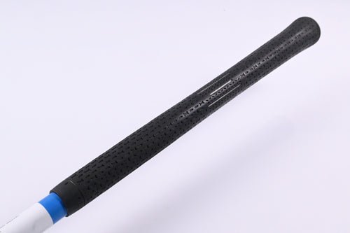 Ping G Series #4 Hybrid / 22 Degree / Regular Flex Ping Alta 70 Shaft