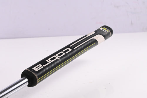Cobra King Vintage Sport-45 Putter / 35 Inch