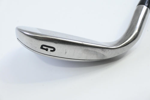Callaway Mavrik Gap Wedge / 51 Degree / Regular Flex KBS Max 90 Shaft