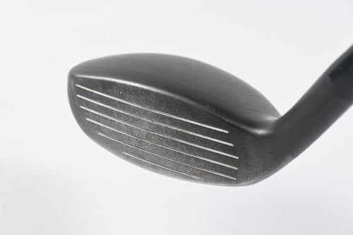 Ping G25 #2 Hybrid / 17 Degree / Regular Flex Ping TFC 189 Shaft