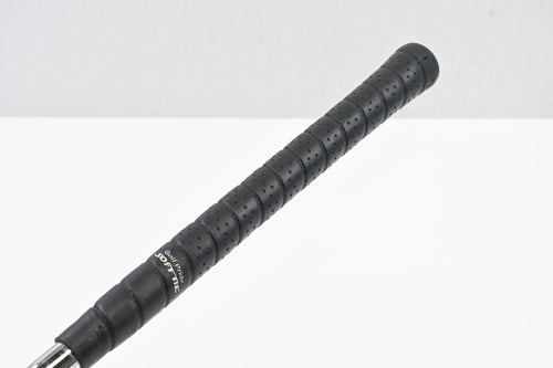 Ping Eye 2+ #3 Iron / 21.5 Degree / Black Dot / Stiff Flex Ping KT-M Shaft