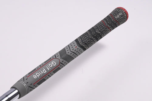 Ping S159 Lob Wedge / 60 Degree / Stiff Flex True Temper Dynamic Gold S300 Shaft