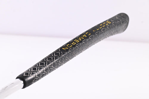 Scotty Cameron Phantom X 11.5 2022 Putter / 35 Inch