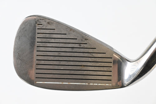 Taylormade RAC LT #3 Iron / 21 Degree / Regular Flex Taylormade M.A.S.2 55 Shaft