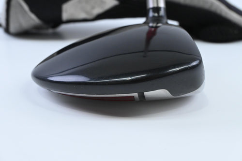 Ping K15 #3 Wood / 16 Degree / X-Flex Ping TFC 149 Shaft