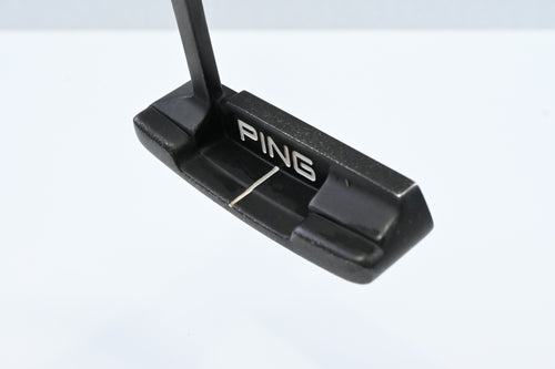 Ping 2021 Anser 2 Putter / 36 Inch